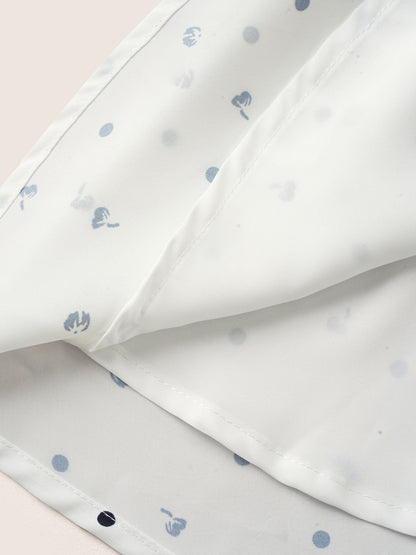 e002d4de-0f04-412c-ad73-b344b42edd72