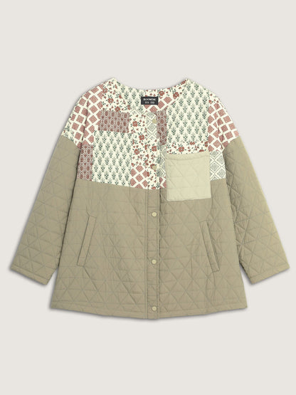 8723d370-4e2d-4c4c-b0ec-96982ce54904