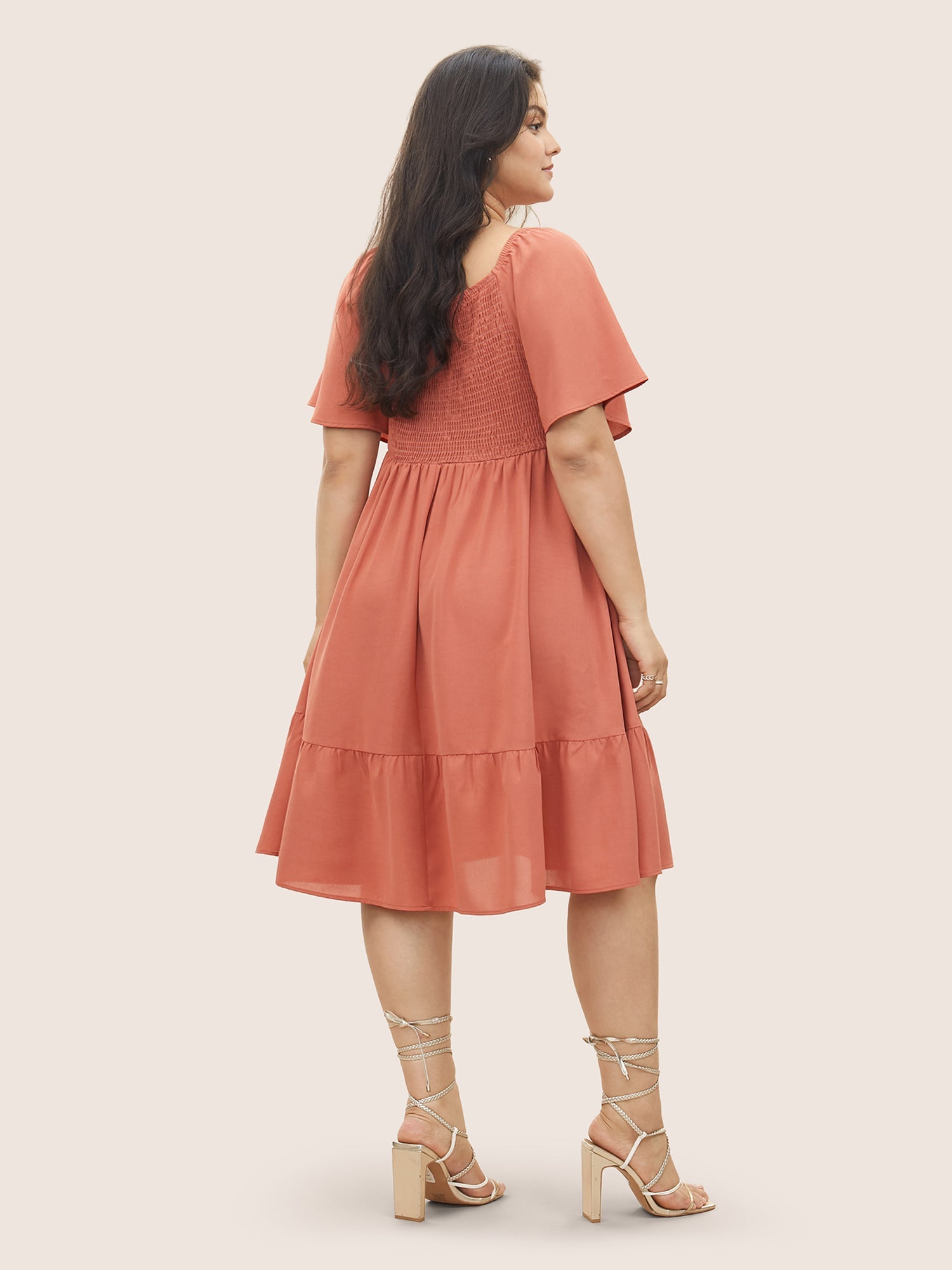 fd53a7de-348d-4124-a2ee-508179a4c9b3