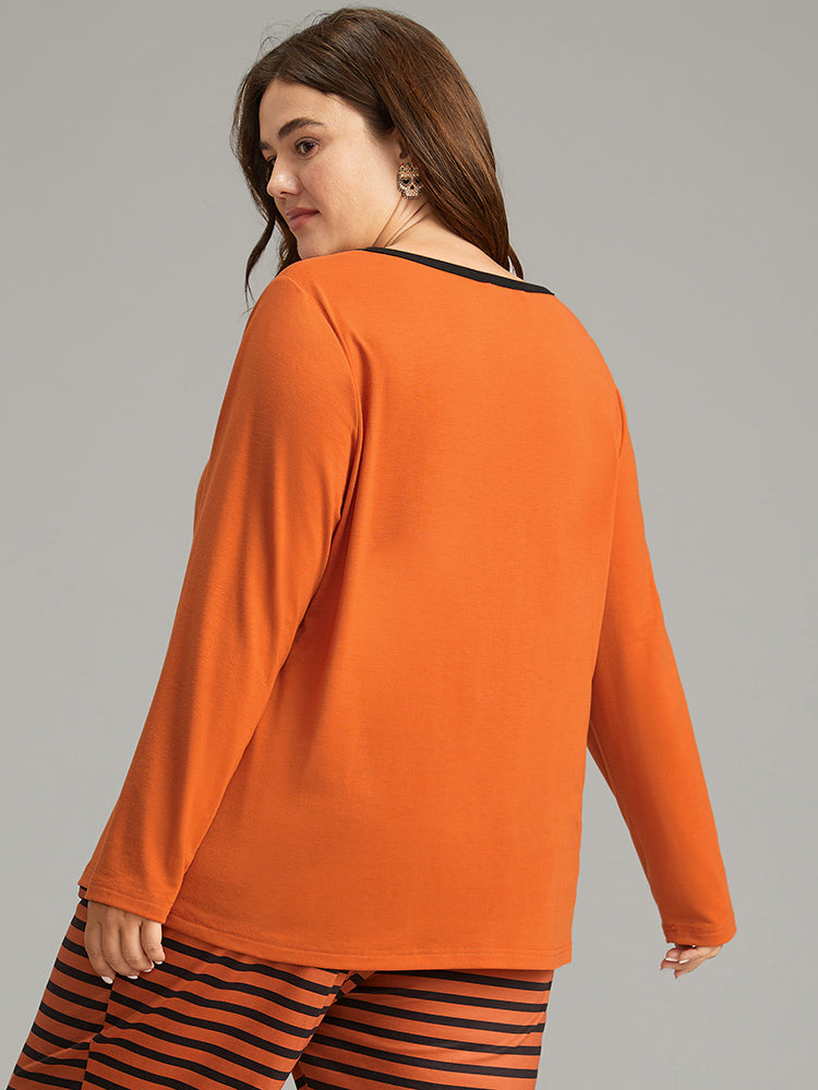 f0993933-cf38-4a74-840f-758f63581a09