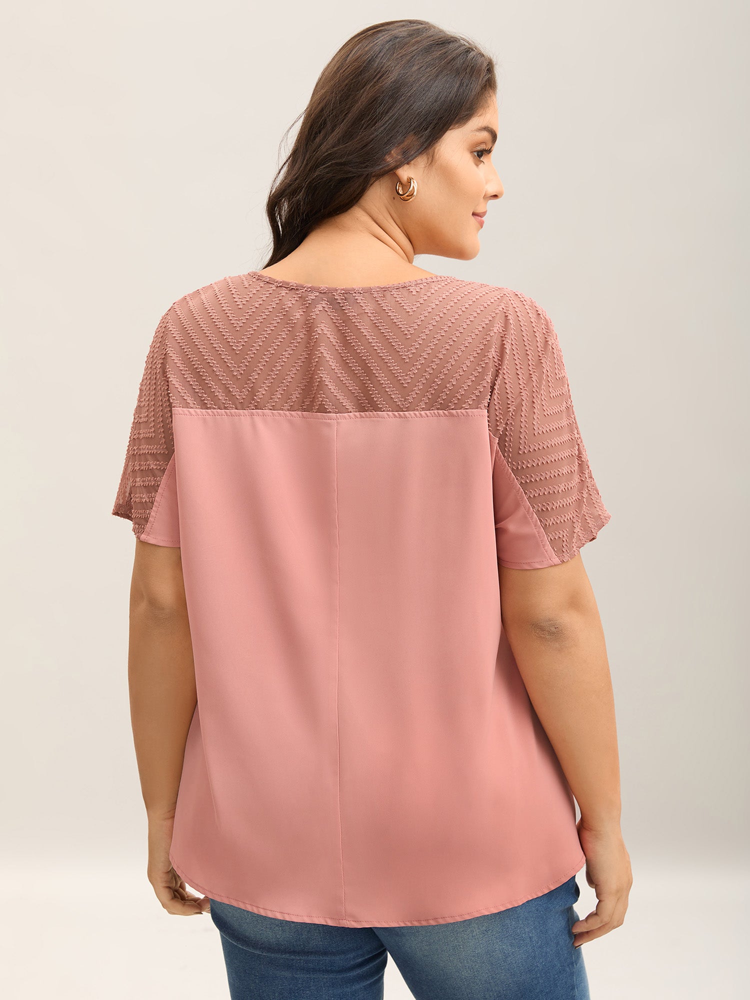 bcd0d959-fa43-4aba-acc3-8ff1ac33ada5