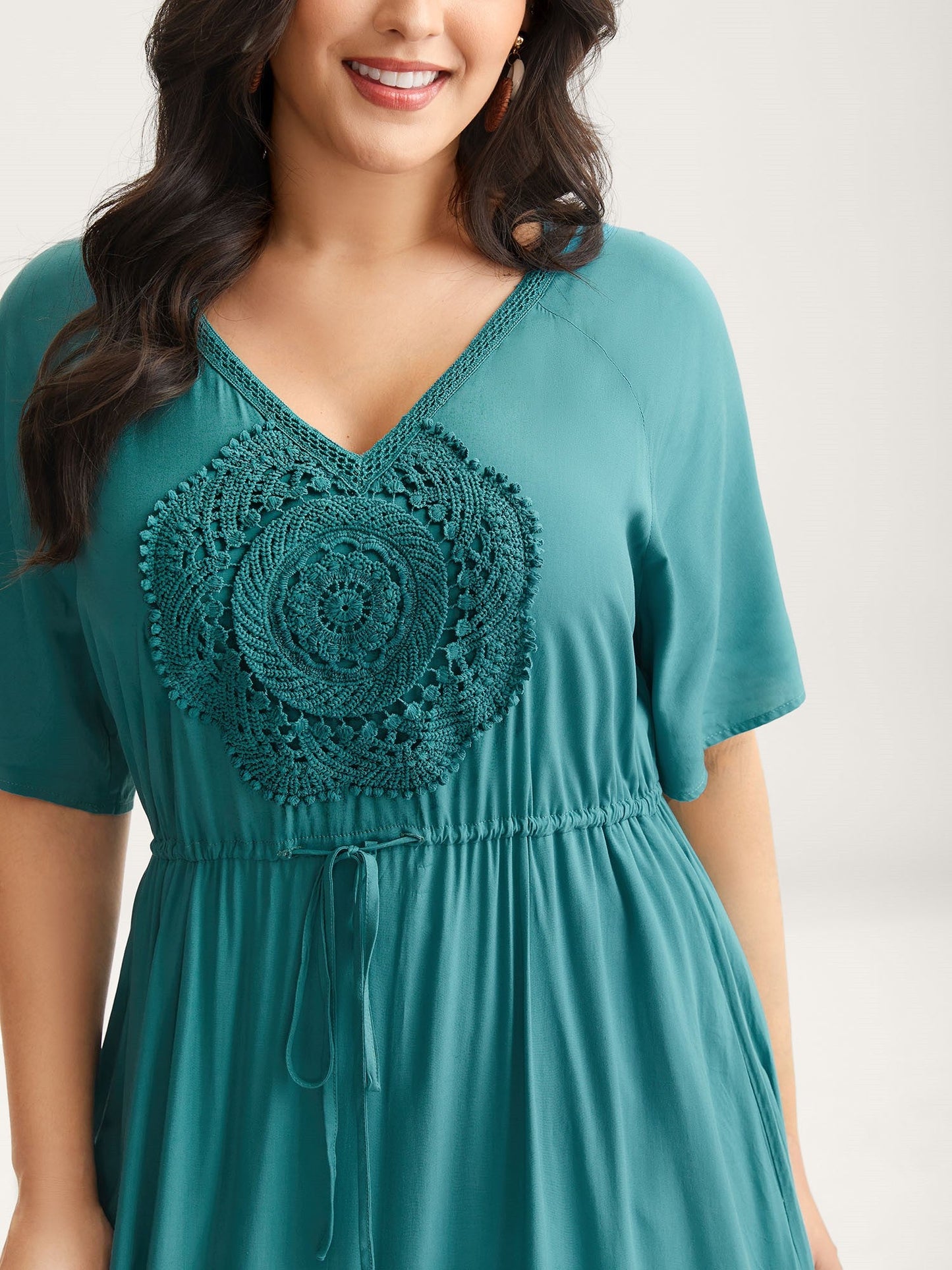 d181b6d6-098b-4d15-8d0e-fb8a2179bdcf