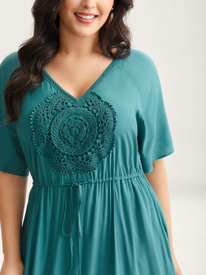 d181b6d6-098b-4d15-8d0e-fb8a2179bdcf