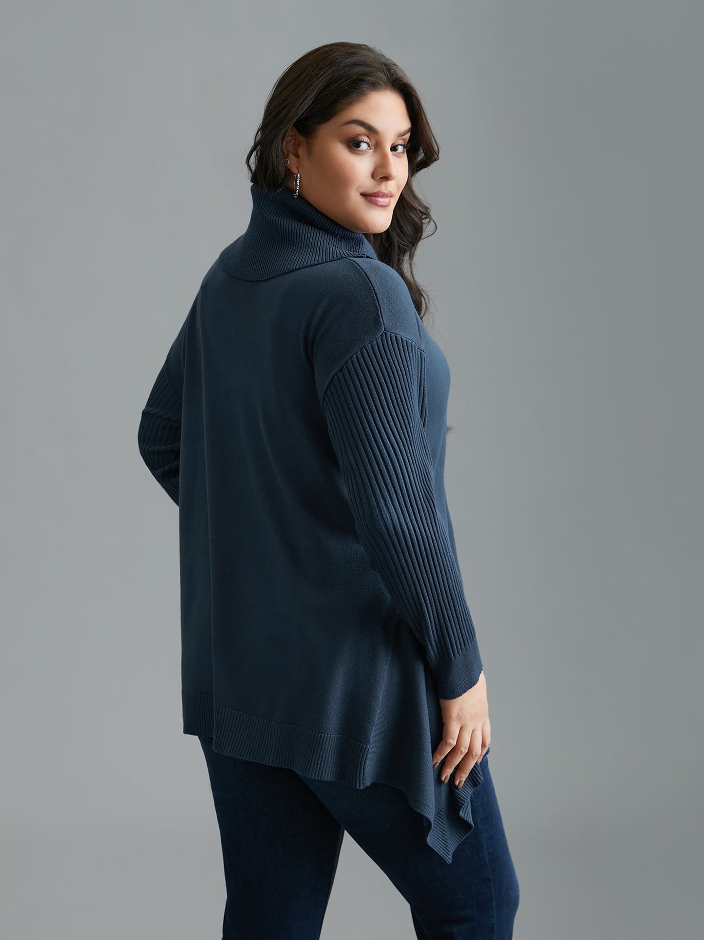 34aef78e-b6e6-4a77-8a5a-f28686f230f9