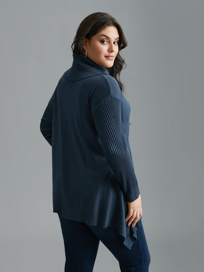 34aef78e-b6e6-4a77-8a5a-f28686f230f9