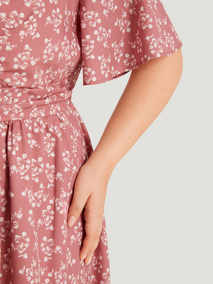 d3e897a9-b93b-4c56-9675-e3fe84ea8ace