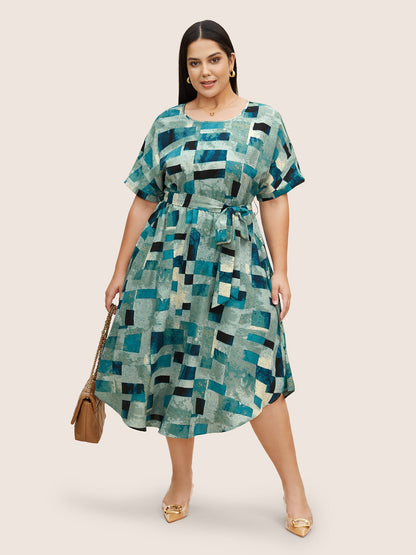 0707d362-c7f5-4f70-bcc8-5250e217212a