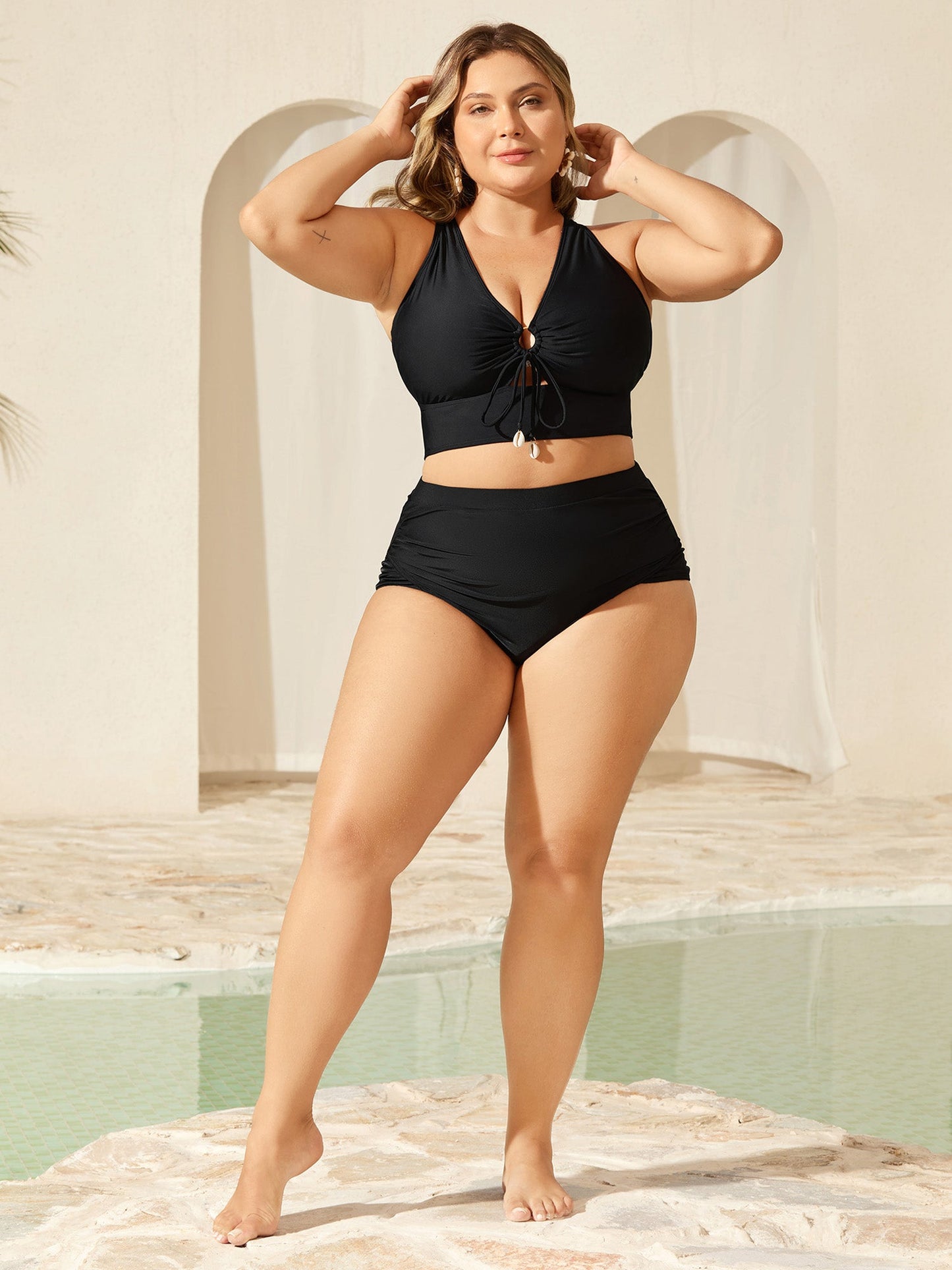 93612212-a02c-4381-a482-3d7cdedb26dd