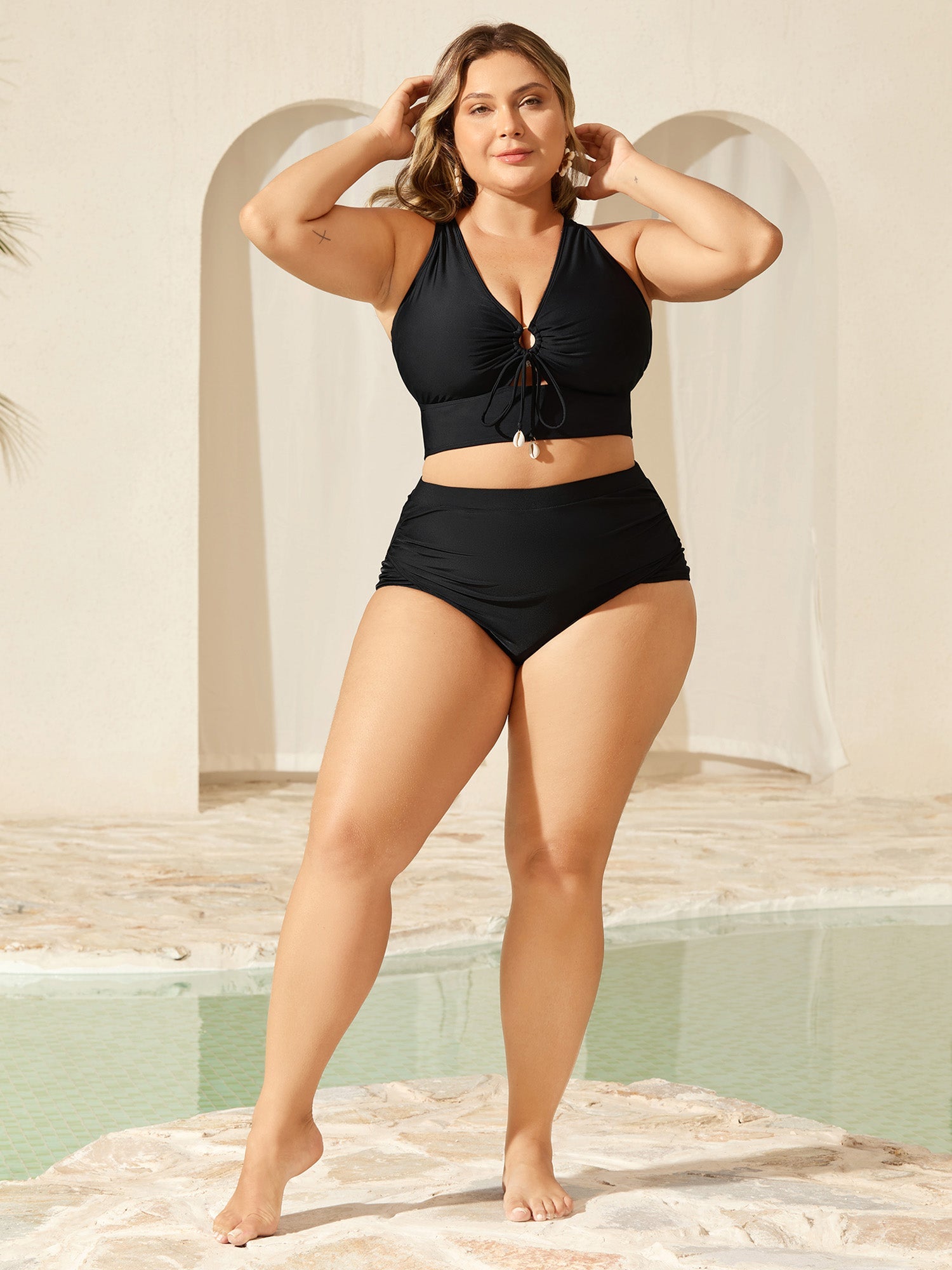 93612212-a02c-4381-a482-3d7cdedb26dd