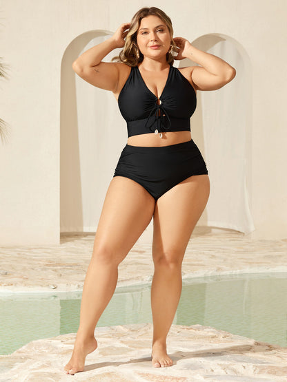 93612212-a02c-4381-a482-3d7cdedb26dd