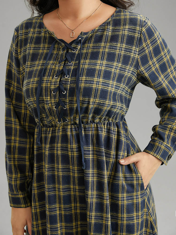 d6d4b856-b4b1-428b-b7a9-81427e212bbb