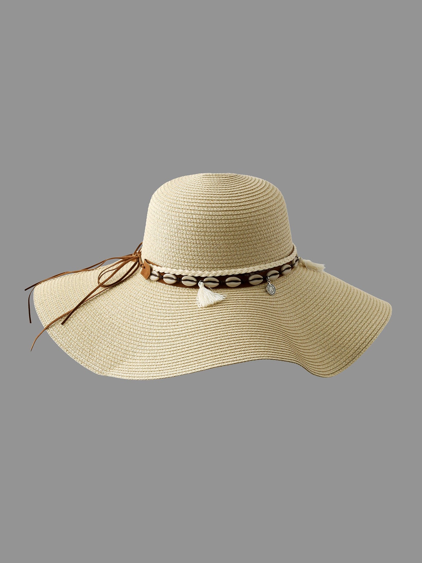 b2aa9d40-7fcf-4781-a01d-6986f834f82e