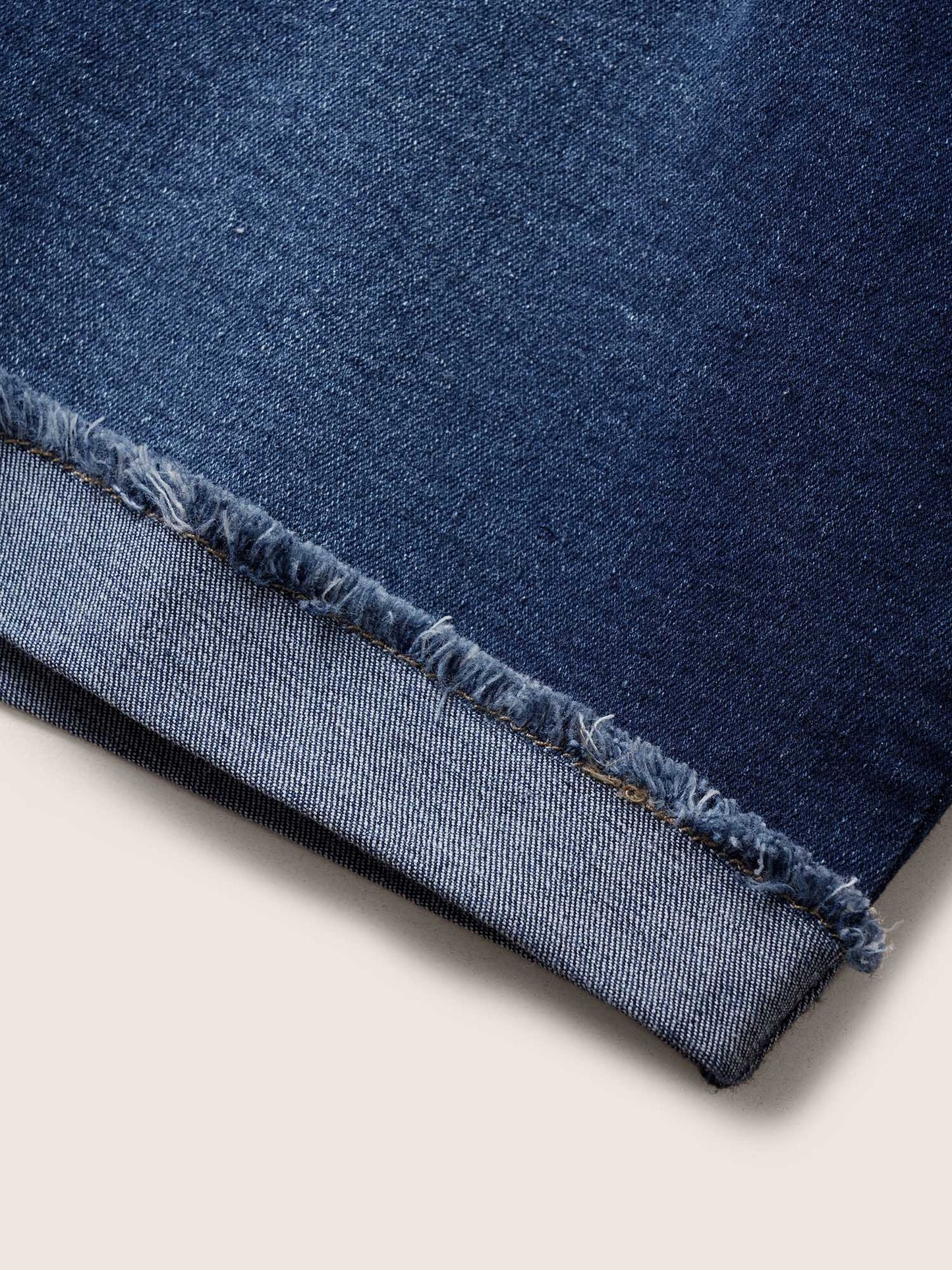 52662e1e-1ab0-44a5-ba97-749aa5320b7f