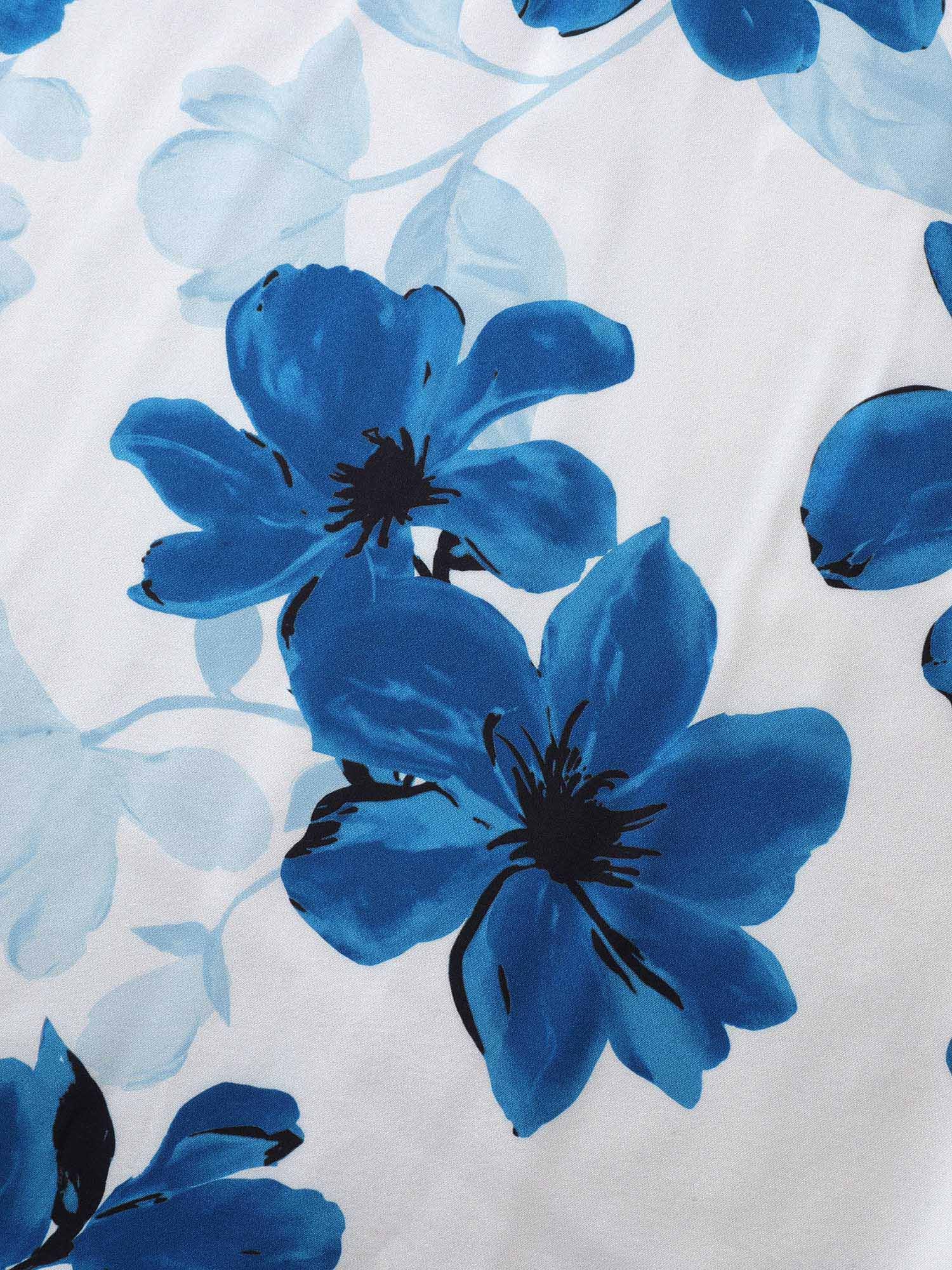 c493281e-2c42-4702-abdc-41d37d4857ad