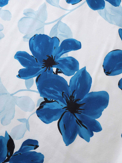 c493281e-2c42-4702-abdc-41d37d4857ad