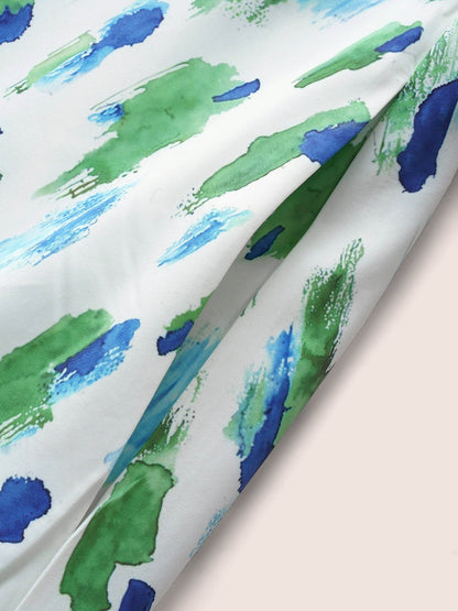 849a89d6-8896-4227-9298-d2c6d5fcb084