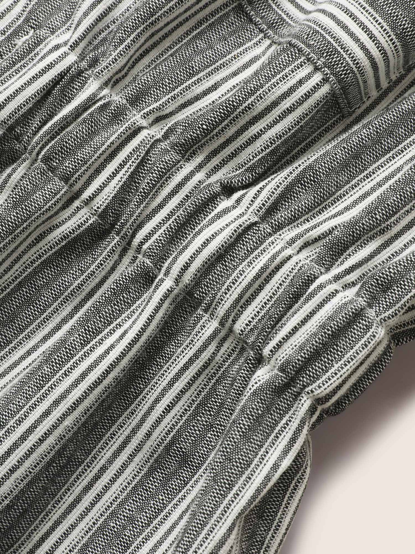 4fd64d45-23eb-4e4d-9c17-998aa721e83f