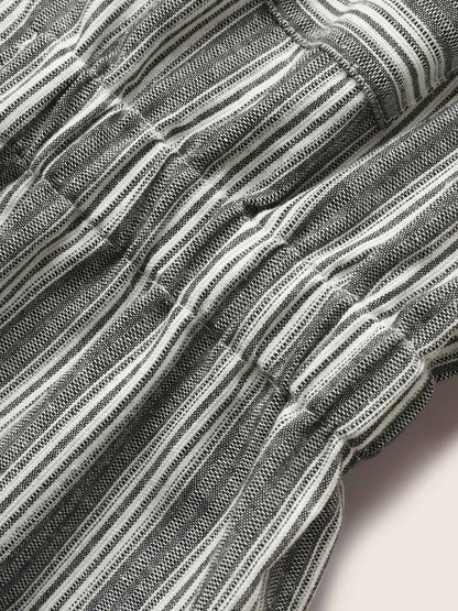 4fd64d45-23eb-4e4d-9c17-998aa721e83f