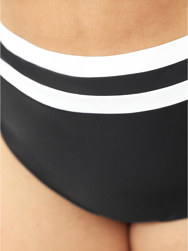 645b94ab-b082-489a-bd30-d6b140b060b5