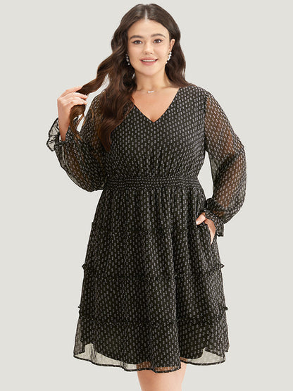 1f4c6bcb-b1c2-4013-a491-05ace2b5dec5