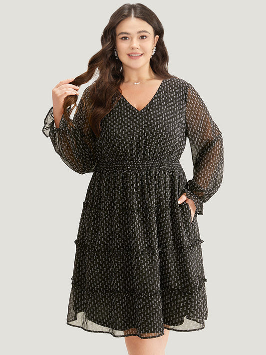 1f4c6bcb-b1c2-4013-a491-05ace2b5dec5