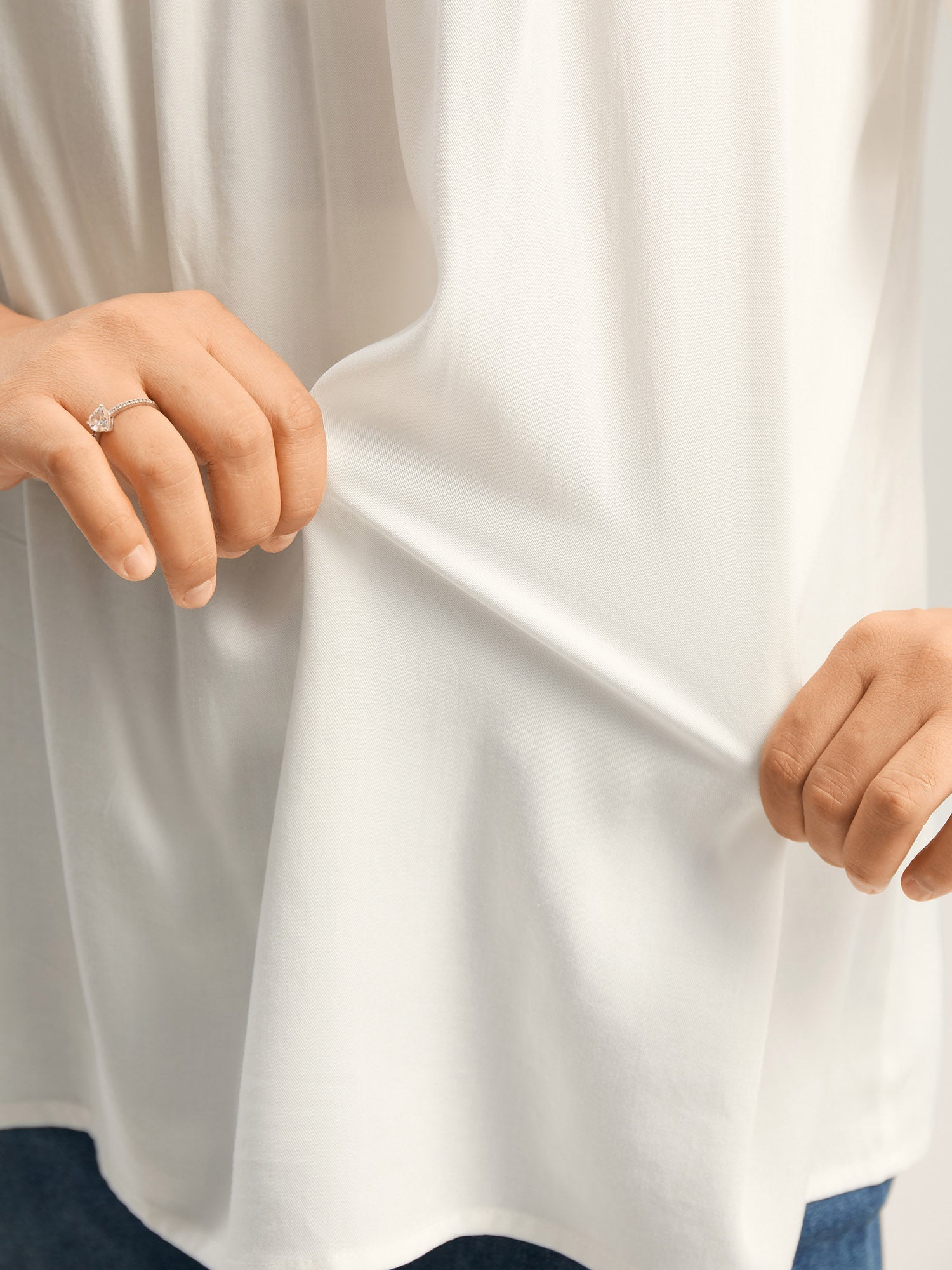 cbd89bd9-6939-4272-9059-2ef538dfdb3d