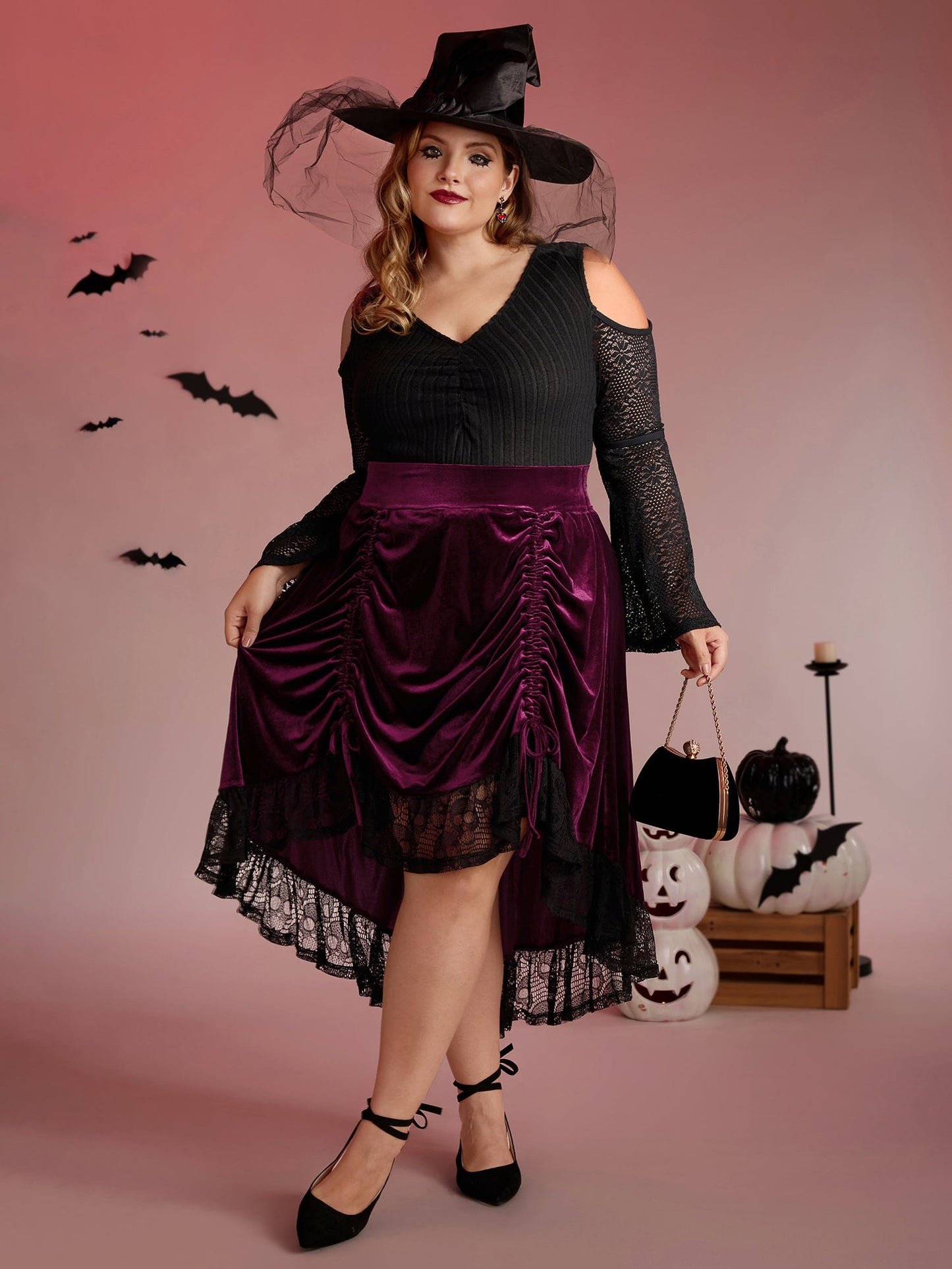 2dcbeaf0-bc93-4cc8-9c5c-aac1bf482e05