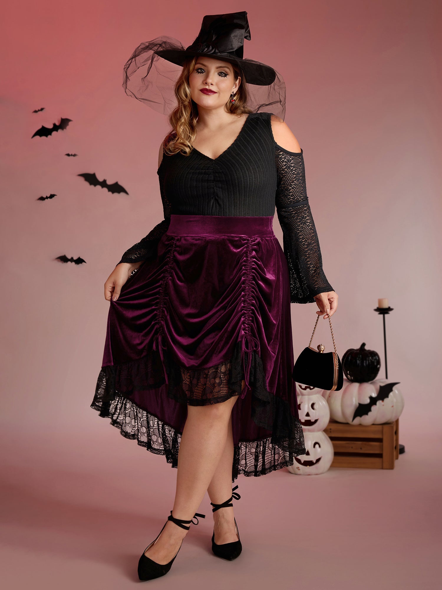 2dcbeaf0-bc93-4cc8-9c5c-aac1bf482e05