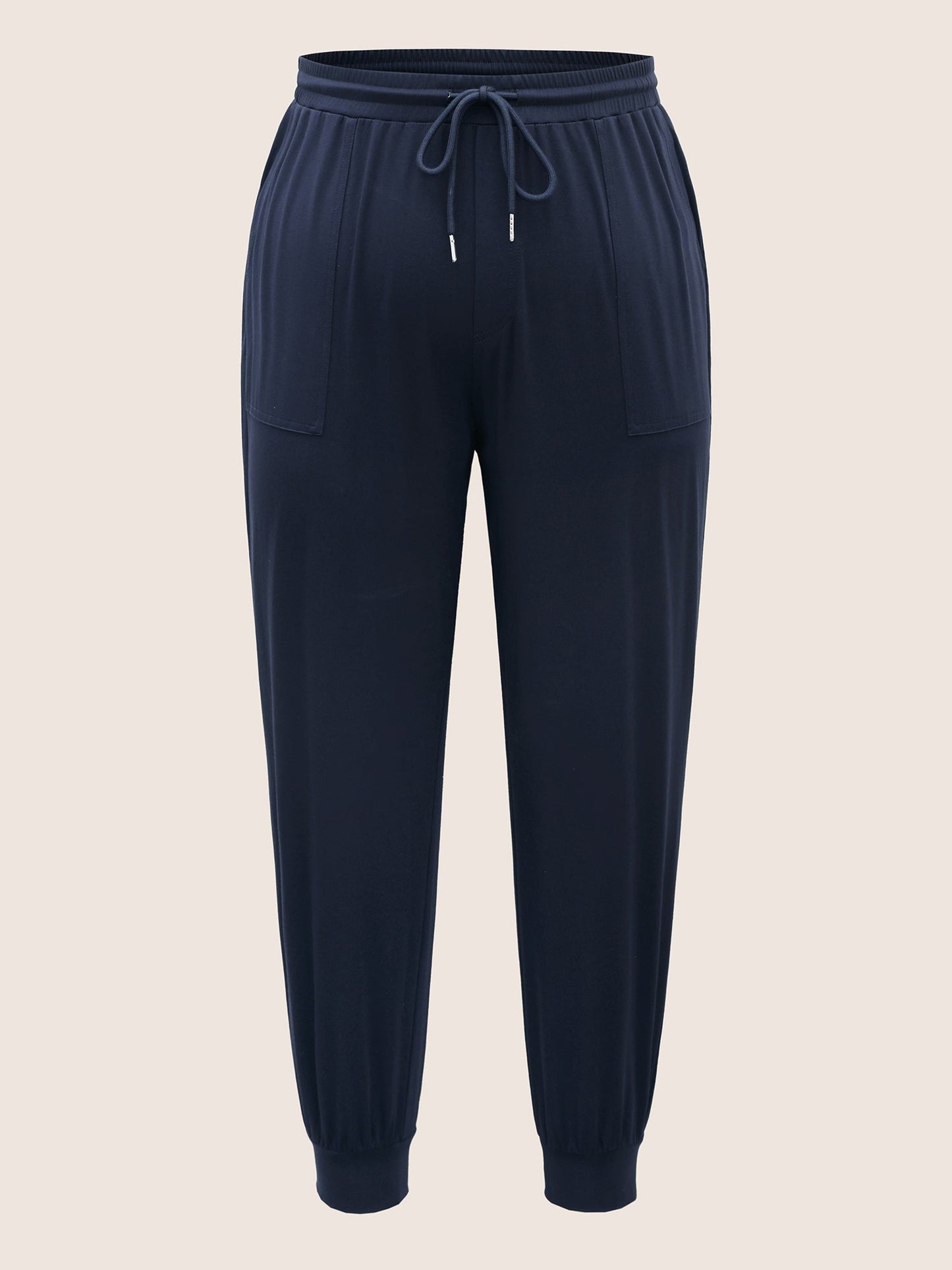 cc2a6f76-d079-420e-bd70-8672812a205b