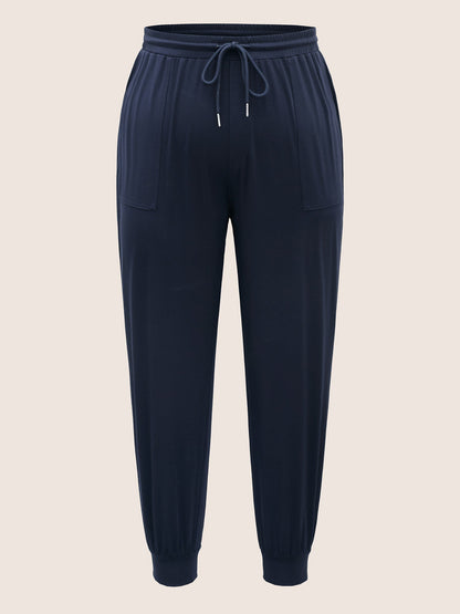 cc2a6f76-d079-420e-bd70-8672812a205b