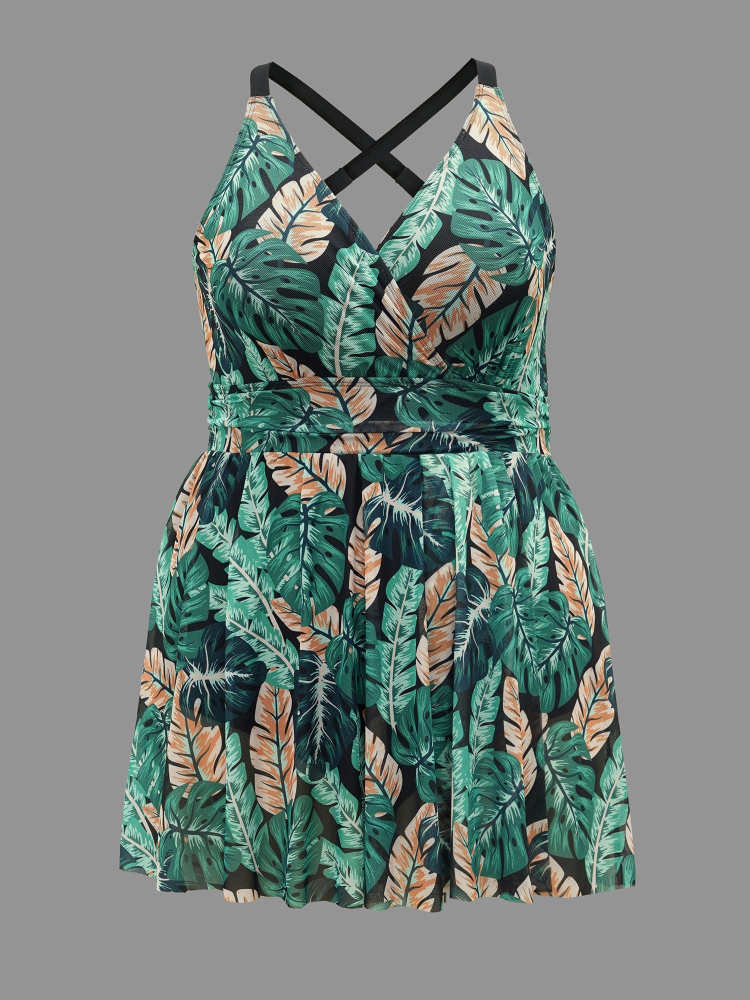 1eec0bf5-ba2e-4ec6-81ff-fc38b8d2a067