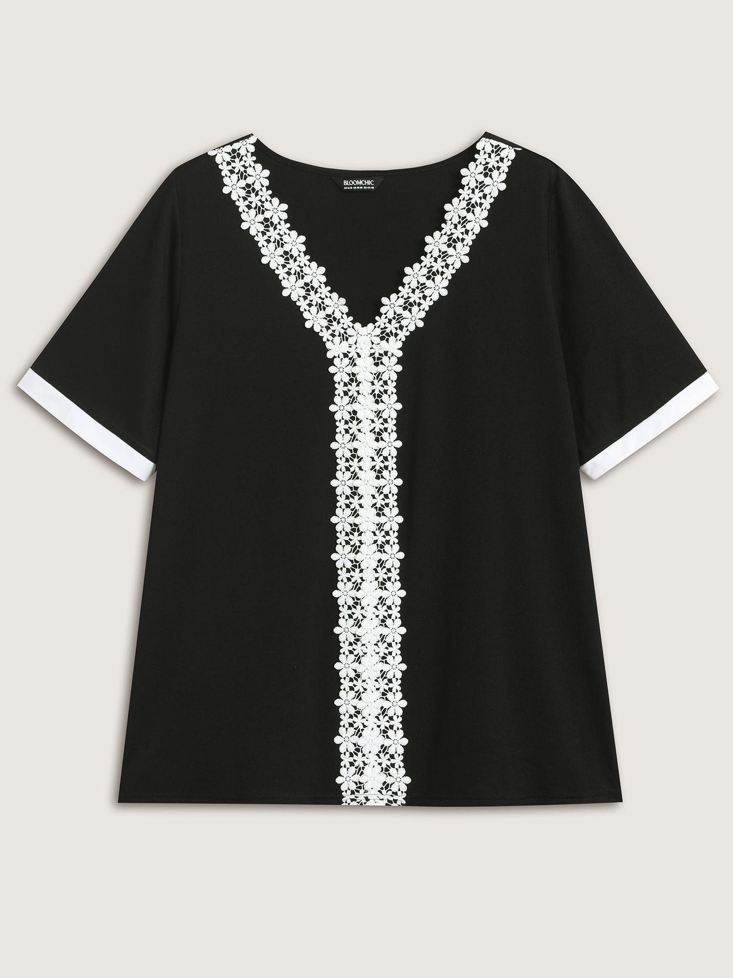 152c21e2-b058-407f-8eee-5aed5ee9076d