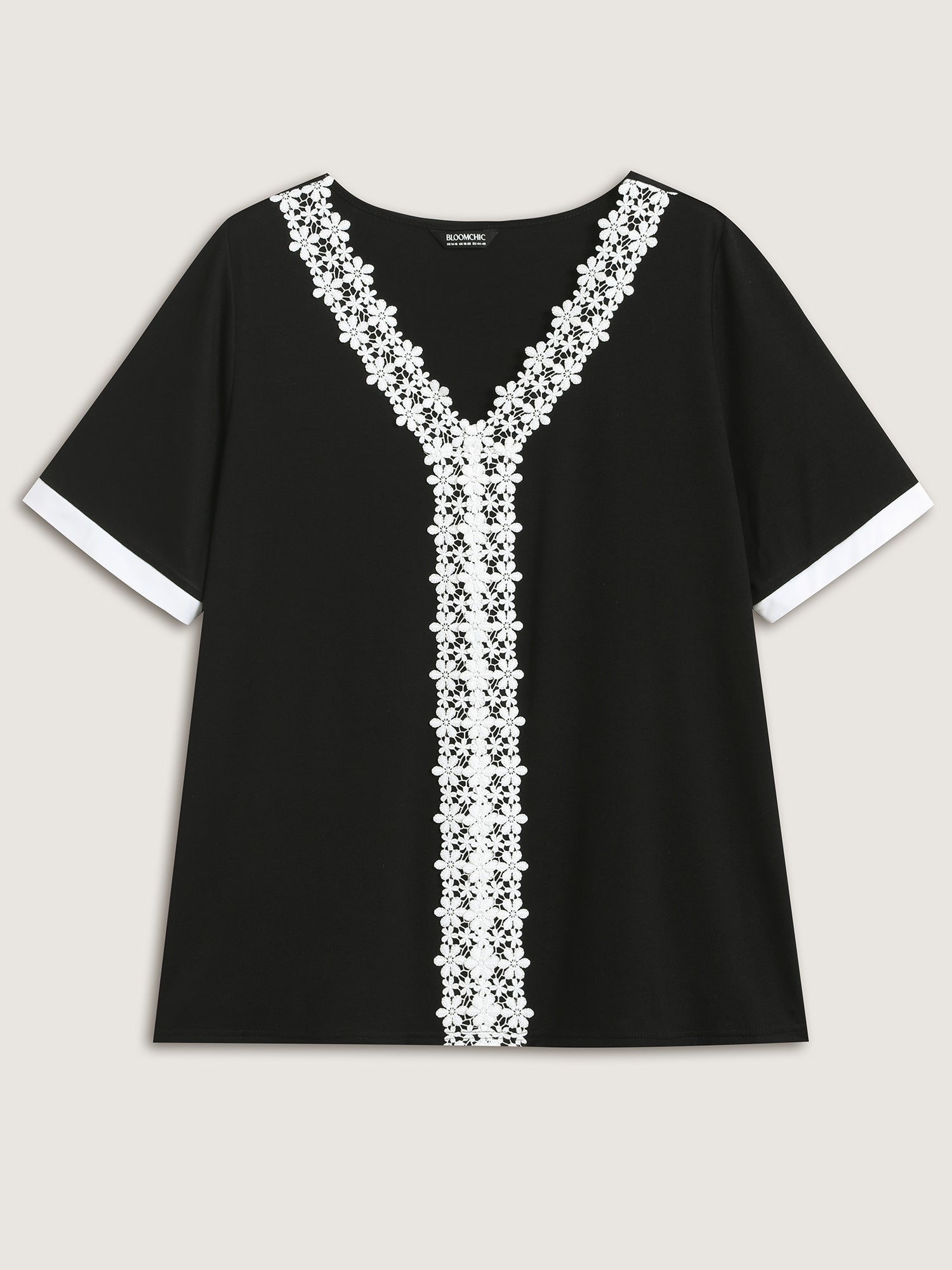 152c21e2-b058-407f-8eee-5aed5ee9076d