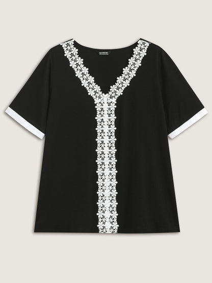 152c21e2-b058-407f-8eee-5aed5ee9076d