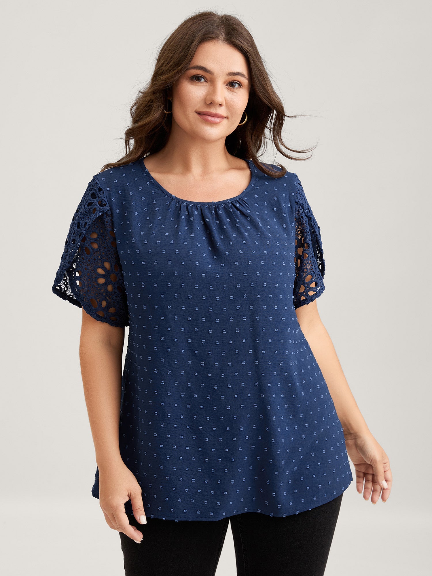 a0e9054e-b2ab-4afa-b55e-c4d3c358f216