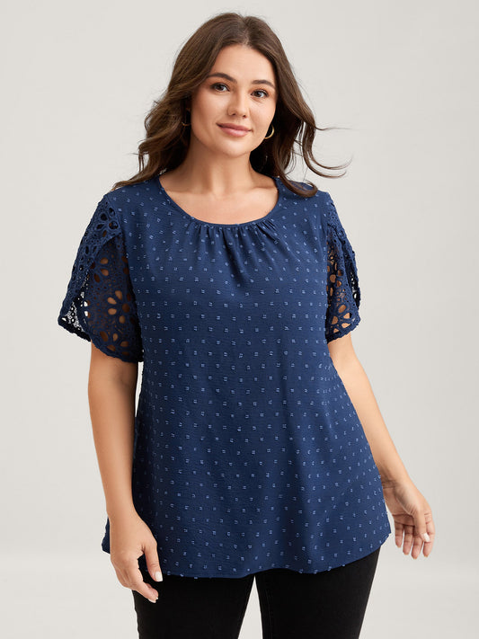 a0e9054e-b2ab-4afa-b55e-c4d3c358f216