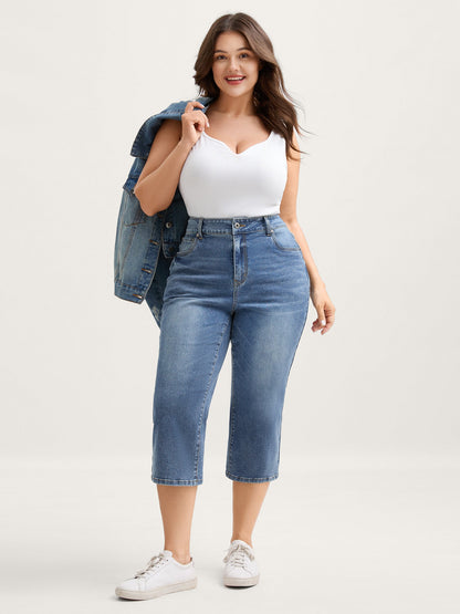 007a82b0-f86a-43c7-a735-b0299380f313