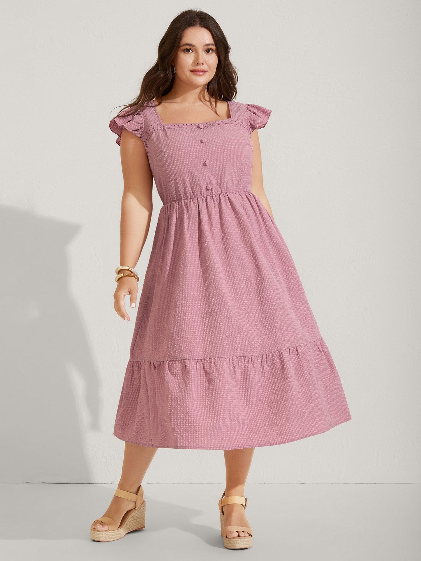 f74864a5-06a9-44f3-8c0c-c3d3acaa080c