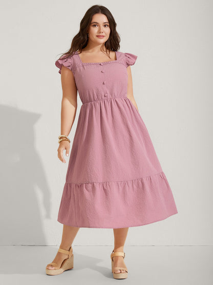 f74864a5-06a9-44f3-8c0c-c3d3acaa080c