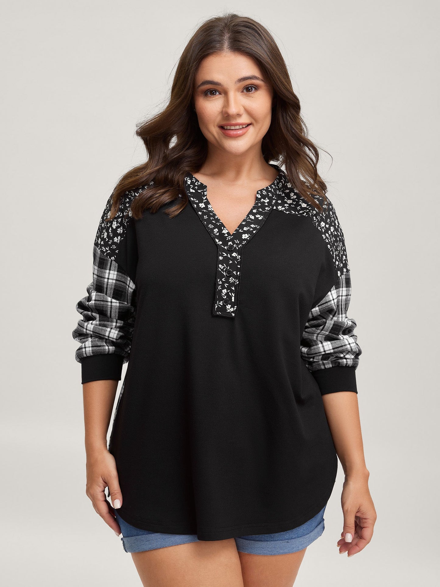 350b3f5a-5932-4c25-b55e-a3f5183121d3