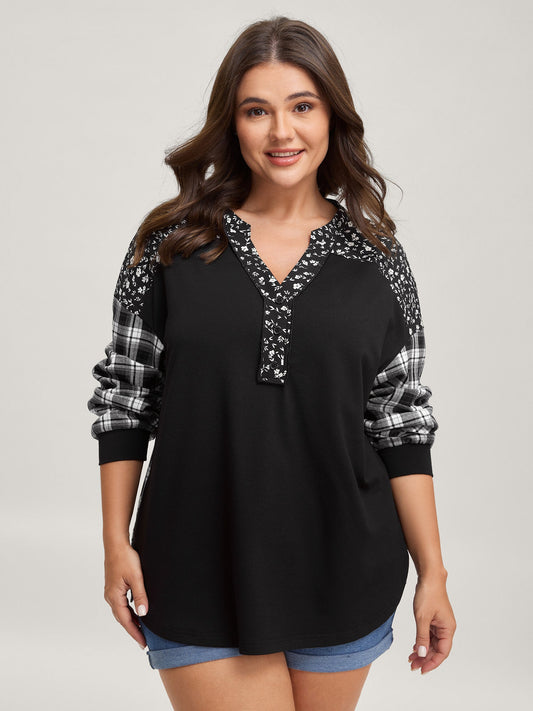 350b3f5a-5932-4c25-b55e-a3f5183121d3