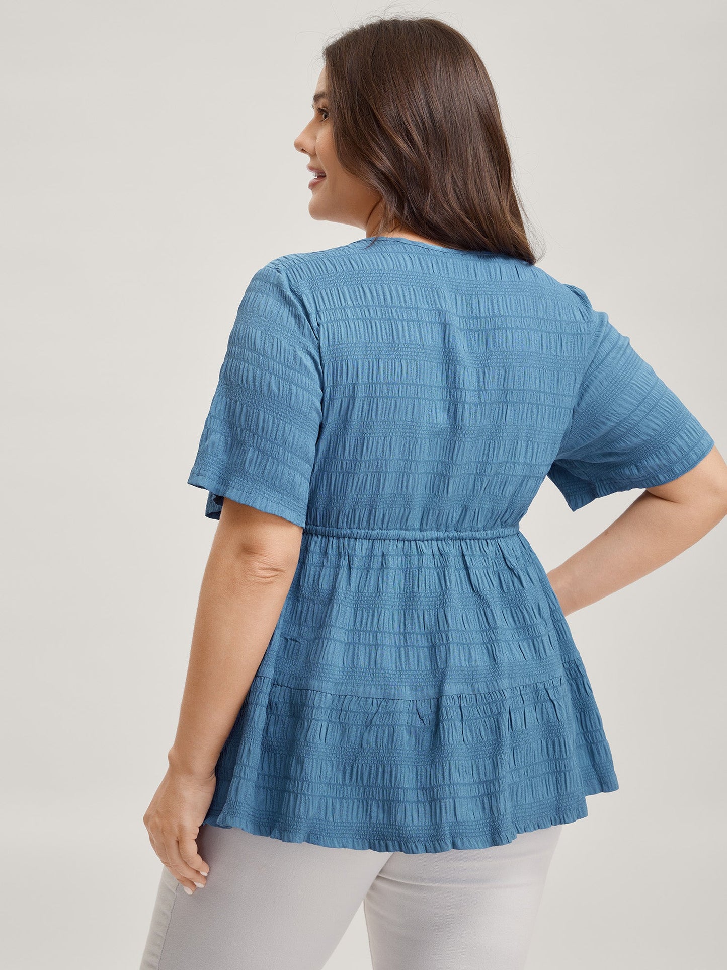 2a085224-3176-4f70-a3d3-d9d80aae2d6e