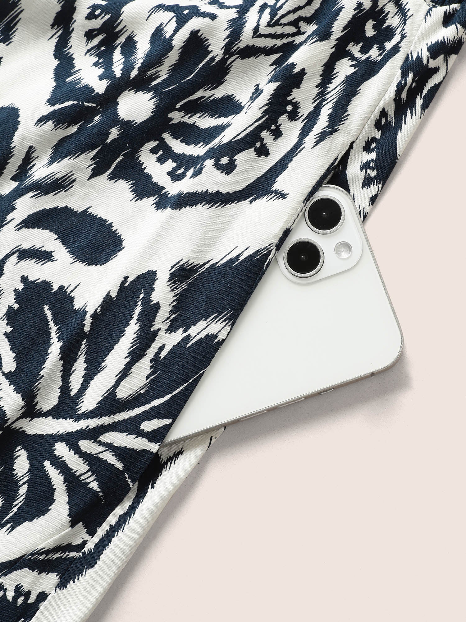 3a19883b-9dbc-4847-8995-e3a9c9f2b1f7