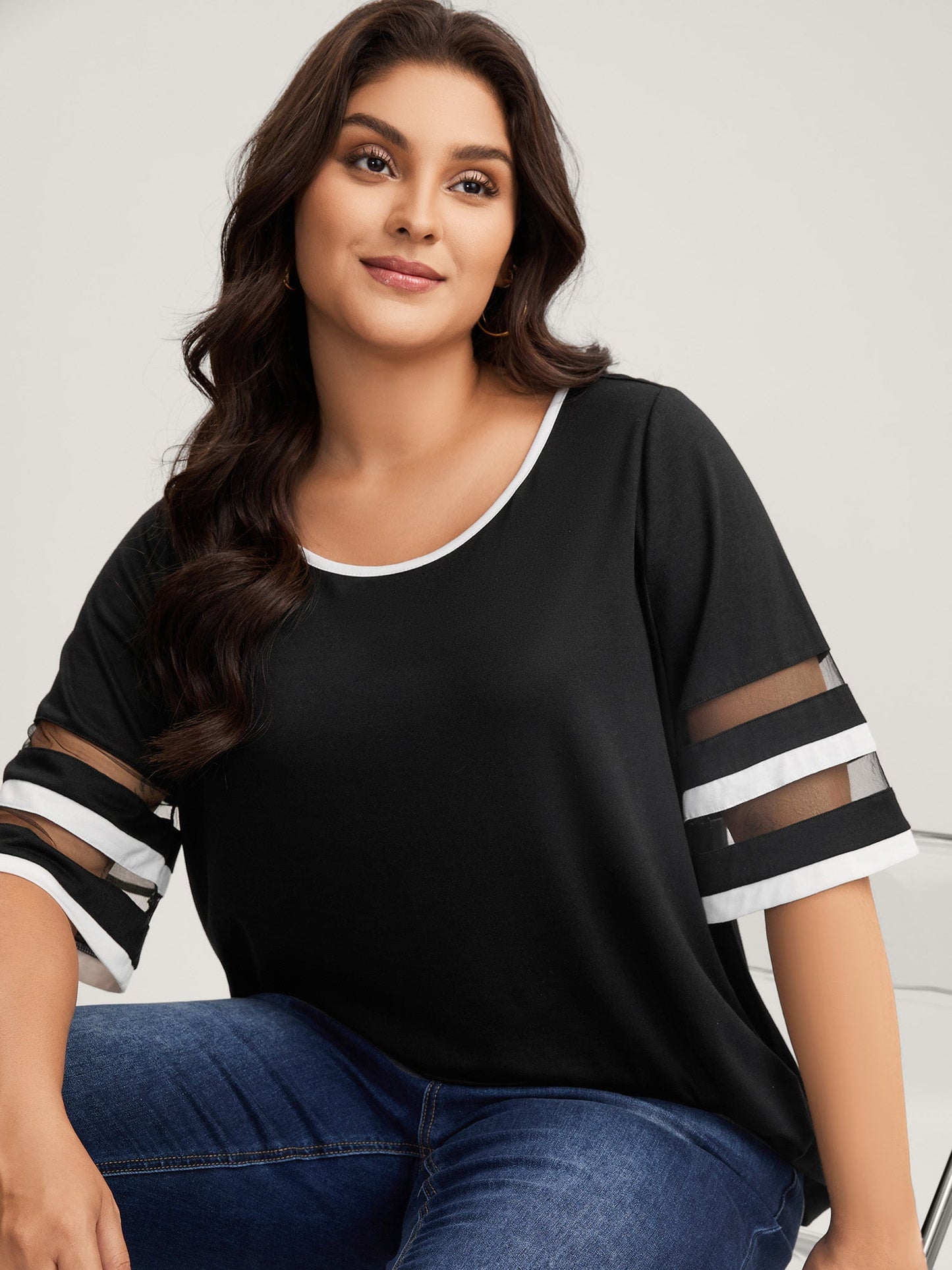 fc312f5b-c443-49e1-81c1-9cb784f2b1da