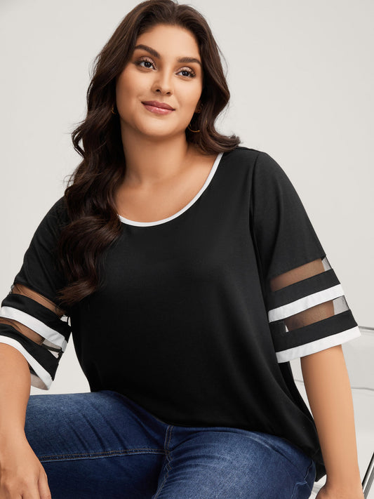 fc312f5b-c443-49e1-81c1-9cb784f2b1da