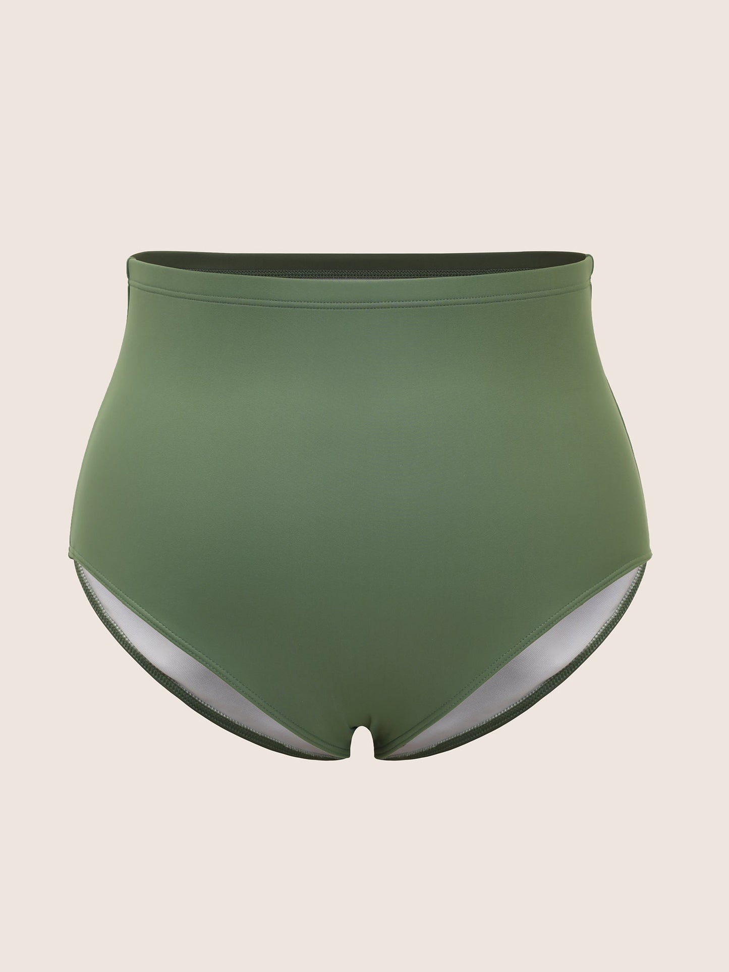 99f1cb49-5711-471f-a2f0-4846ecbfa14a