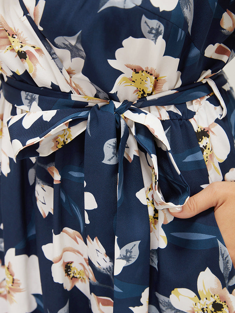 1649c4ac-2c47-4fdb-a6c6-33a5a242857c