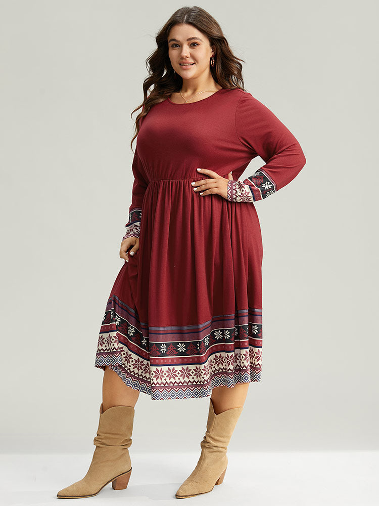 53244612-1dfb-4861-bc3b-1052759fec3c