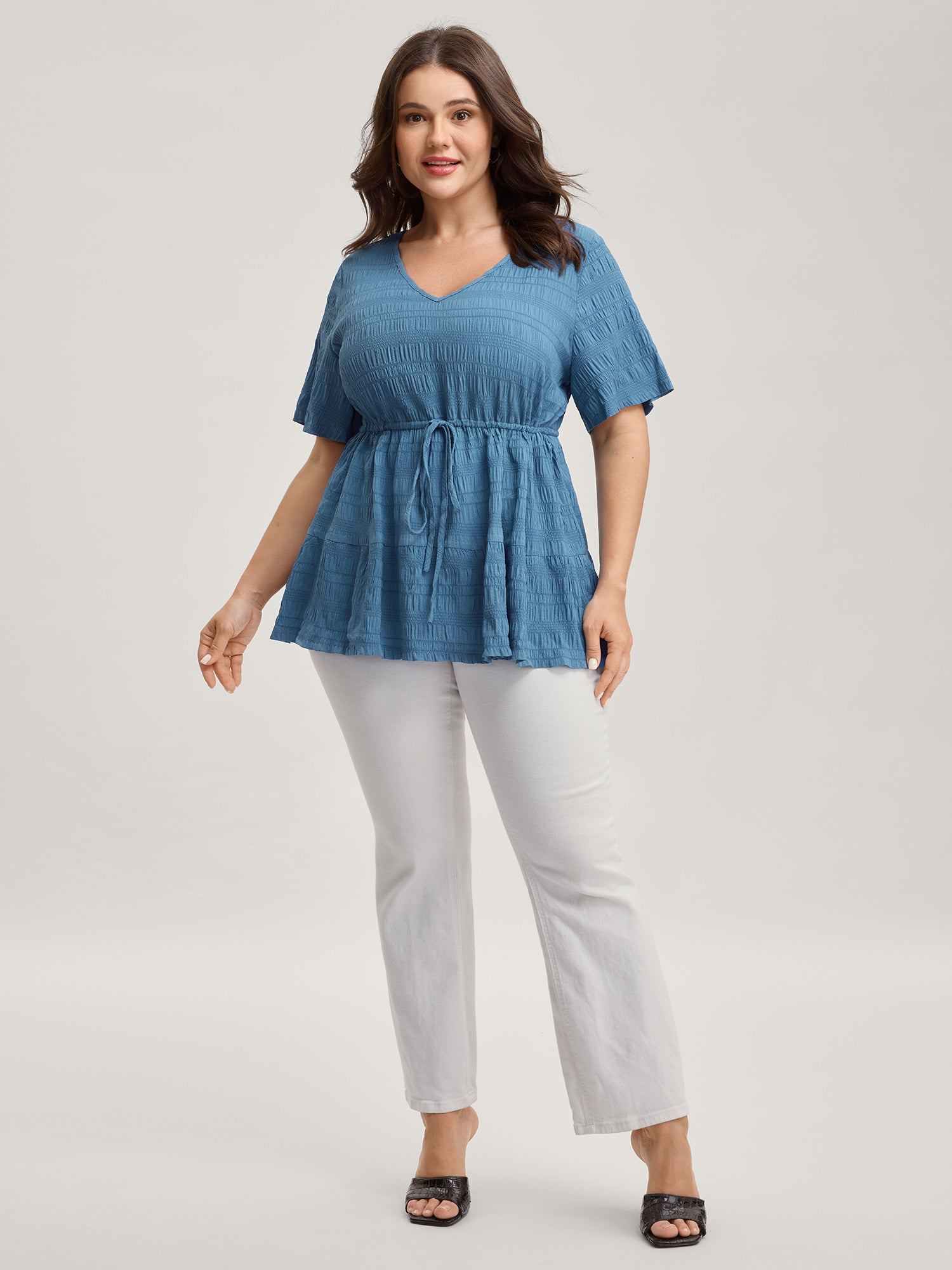 f5f72e1b-de2b-4f77-abdc-31beaa358da2