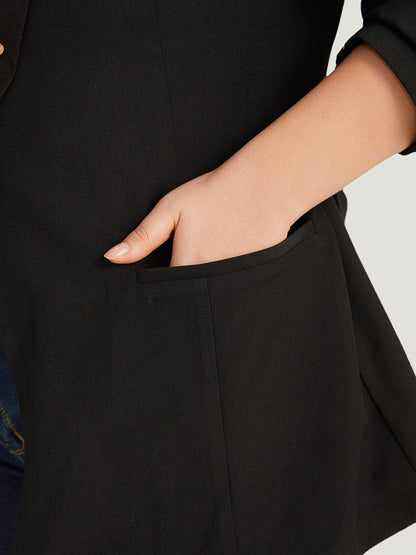 b42b0c68-acb9-4947-b2e2-7be680235bff